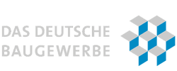 das deutsche baugewerbe