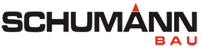 Schumann Construction GmbH